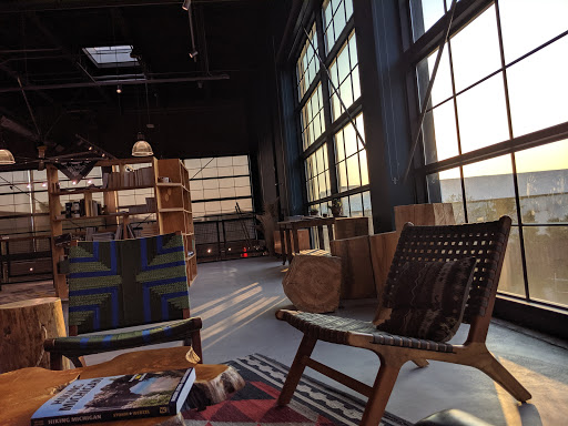 Camping Store «REI», reviews and photos, 1466 N Halsted St, Chicago, IL 60642, USA