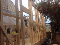 Clayton Construction Service LLC - Photo 9 - Car repair in New Orleans, LA, Metairie