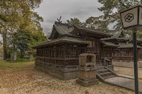 金刀比羅神社