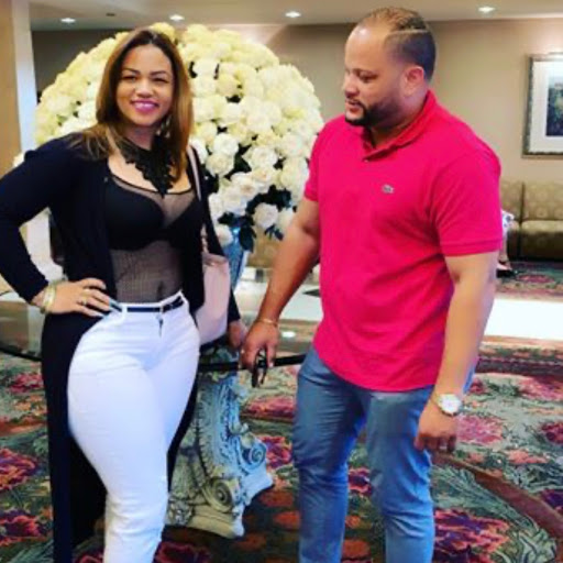 Beauty Salon «Alba Beauty Salon, Inc.», reviews and photos, 1535 Brentwood Rd, Bay Shore, NY 11706, USA