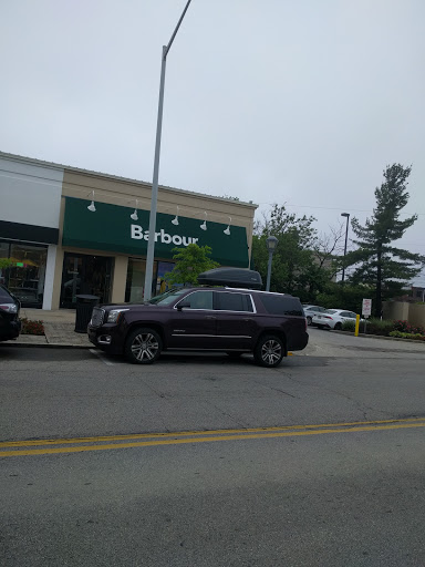 Clothing Store «Barbour», reviews and photos, 60 Coulter Ave, Ardmore, PA 19003, USA