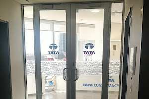 Tata Consultancy Services