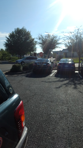 Office Supply Store «OfficeMax», reviews and photos, 3500 Ross Clark Cir Ste 200, Dothan, AL 36303, USA