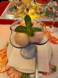 Plats et boissons du Restaurant vietnamien Le Saïgon New à Saint-Raphaël - n°13