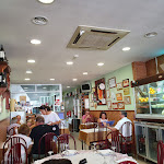 Photo n°2 de l'avis de Nuno.o fait le 04/09/2019 à 14:36 sur le  O Chico à Ferreira do Alentejo