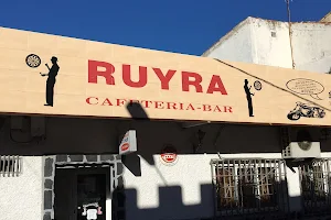 Bar Ruyra (asador de pollos para llevar) image