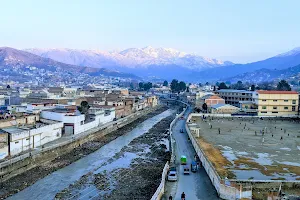 Durshal Swat image