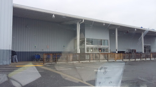 Non-Profit Organization «Goodwill Retail Store and Donation Center», reviews and photos