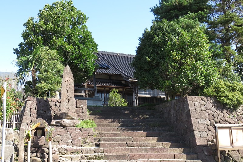 専徳寺
