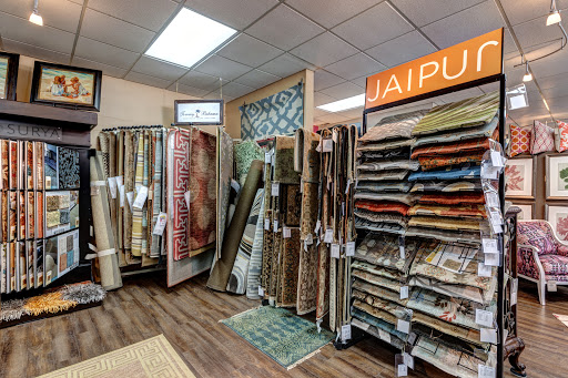 Interior Designer «Island Paint & Decorating Center», reviews and photos, 860 N Courtenay Pkwy, Merritt Island, FL 32953, USA