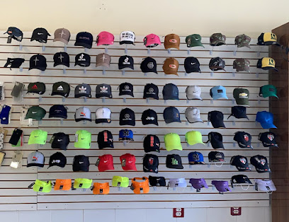 King Store  Tremembé SP