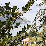 Photo n°3 de l'avis de Gabriella.a fait le 22/08/2021 à 18:47 sur le  Agriturismo A Clusino à Sale Marasino