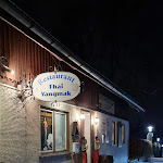 Photo n°2 de l'avis de M..e fait le 18/01/2023 à 19:39 sur le  Thai Yangmak Thailändisches Restaurant à Isny im Allgäu