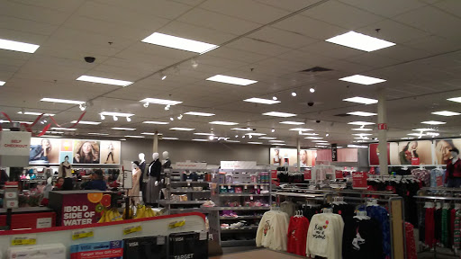 Department Store «Target», reviews and photos, 3201 NW Randall Way, Silverdale, WA 98383, USA