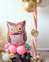 Fantasy Balloon Studio - Photo 8 - Car repair in , Kent