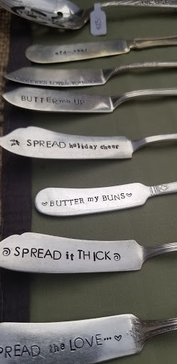 Market «Park Silly Sunday Market», reviews and photos, 780 Main St, Park City, UT 84060, USA