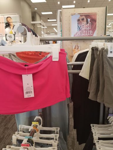 Shopping Mall «Cypresswood Court Shopping Center», reviews and photos, 103 Cypresswood Dr, Spring, TX 77388, USA