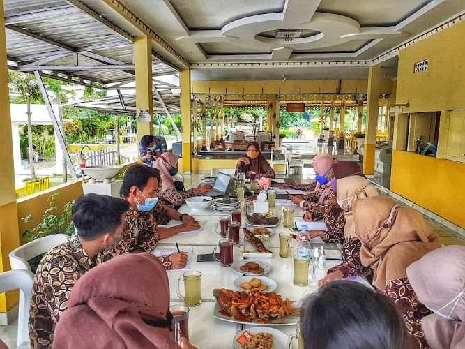 5 Restoran Terbaik di Kabupaten Bantul yang Wajib Dicoba