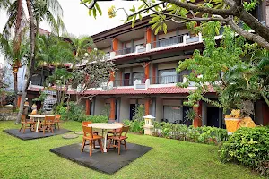 Ida Inn Bali image