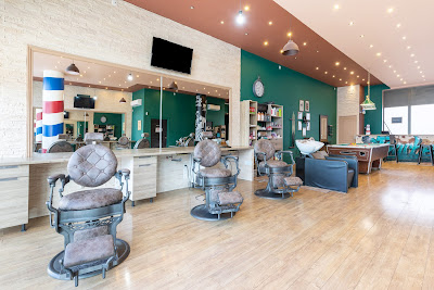 235th Barber Street Lyon (standard téléphonique à partir de 14h) à Lyon