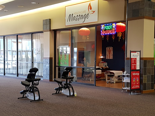 Shopping Mall «Gallatin Valley Mall», reviews and photos, 2825 W Main St, Bozeman, MT 59718, USA