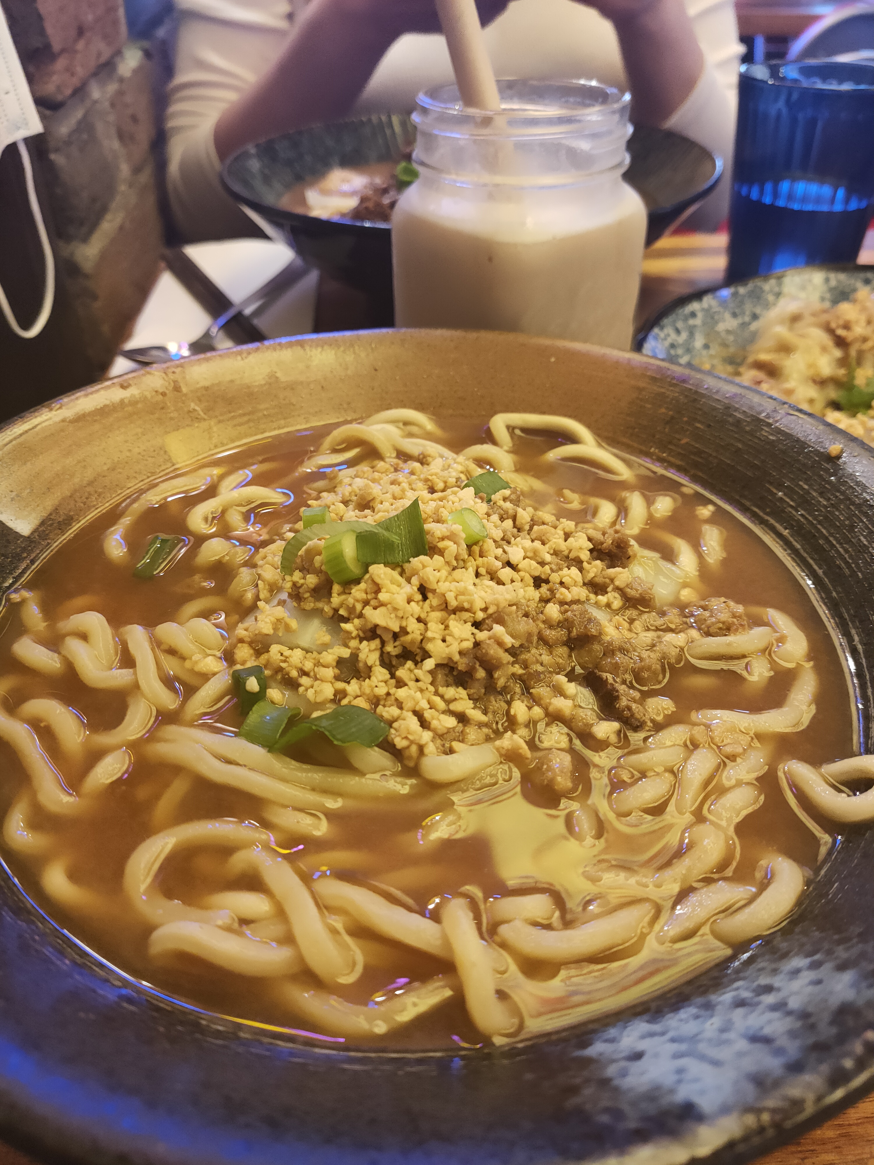 Photo n° 3 de l'avis de Renard.u fait le 12/08/2023 à 11:14