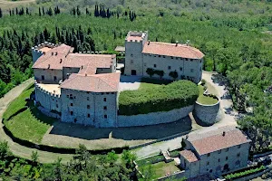 Castello di Montegiove image