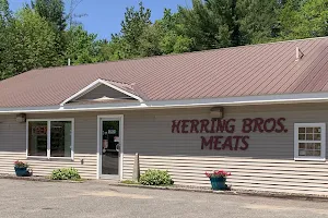 Herring Brothers Meats Retail Store image