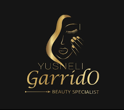 YusneliGarrido beauty specialist
