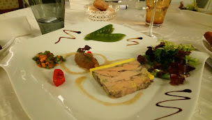Photo n°98 de Restaurant 