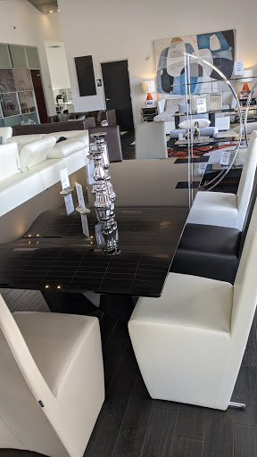Furniture Store «Zuri Modern Furniture Frisco», reviews and photos, 7884 TX-121, Frisco, TX 75034, USA