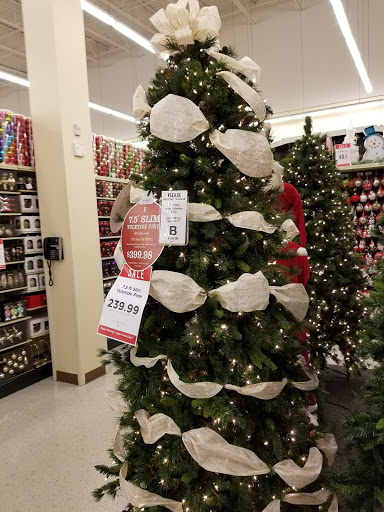 Craft Store «Hobby Lobby», reviews and photos, 7370 Woodward Ave, Woodridge, IL 60517, USA