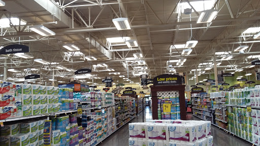 Grocery Store «Kroger», reviews and photos, 4432 Veterans Pkwy, Murfreesboro, TN 37128, USA