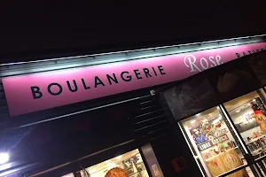 Boulangerie Rose - St Marcel image
