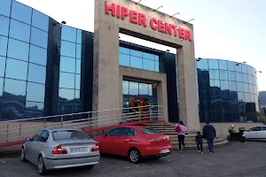 Hiper Center image