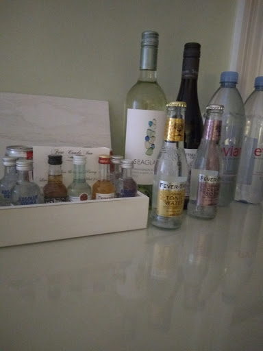 Museum «USS Alabama», reviews and photos, 2703 Battleship Pkwy, Mobile, AL 36603, USA