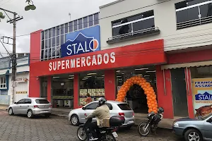 Stalo Supermercados - Loja 1 image