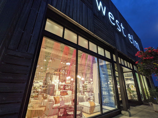 Shopping Mall «The Summit Birmingham», reviews and photos, 214 Summit Blvd #150, Birmingham, AL 35243, USA