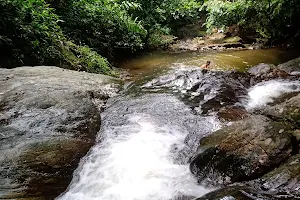 Cachoeira Do Jaragua image