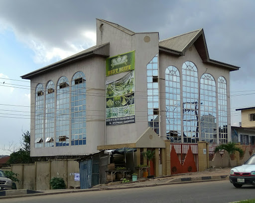Best Mate, Ibadan, Nigeria, Appliance Store, state Oyo