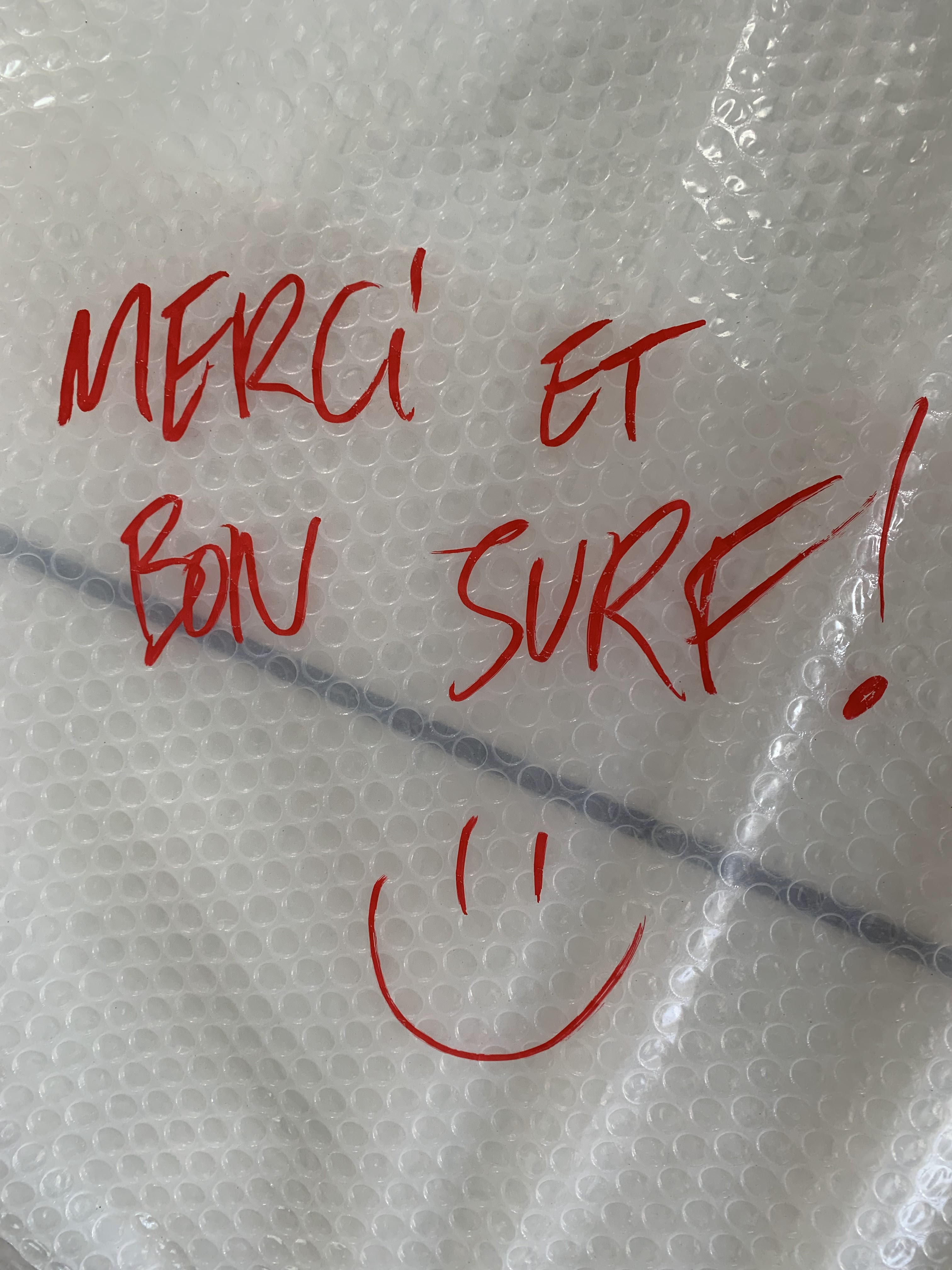 Photo n° 1 de l'avis de Sébastien.a fait le 11/05/2023 à 10:00