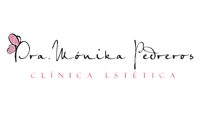 Dra. Mónika Pedreros - Clínica Estética - Providencia