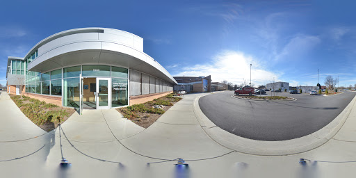 Museum «College Park Aviation Museum», reviews and photos, 1985 Corporal Frank Scott Dr, College Park, MD 20740, USA