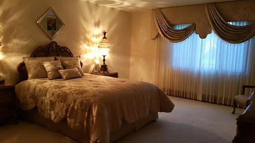 Fabric Store «Fabric Mall», reviews and photos, 1340 Main Ave, Clifton, NJ 07011, USA