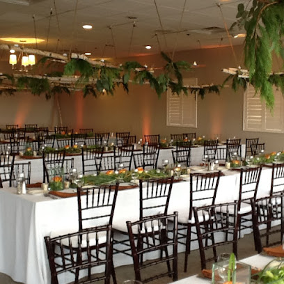 Wedding and Events Decor