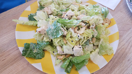 Bakery «Super Chunk Sweets & Treats», reviews and photos, 7120 E 6th Ave #19, Scottsdale, AZ 85251, USA