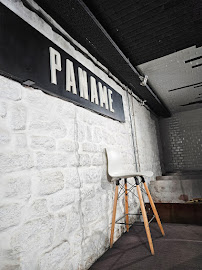 Les plus récentes photos du Restaurant Le Paname Art Café à Paris - n°6