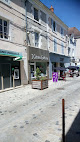 Salon de coiffure Cidalia Coiffure 36200 Argenton-sur-Creuse