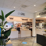 Photo n°9 de l'avis de Alberto.d fait le 16/07/2020 à 13:08 sur le  Ristop | Calstorta Sud à Direzione