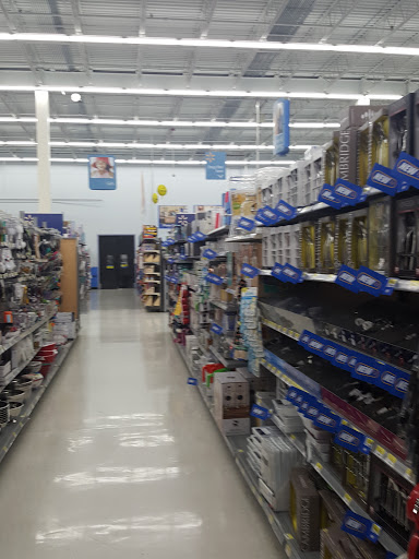 Discount Store «Walmart», reviews and photos, 3926 Linden St, Bethlehem, PA 18020, USA